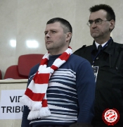 Кубок Легенд-7